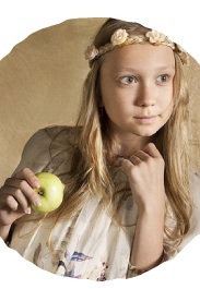 Polina Ilyushenko-p1.jpg