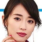 Princess Jellyfish (Japanese Drama)-Rika Izumi.jpg