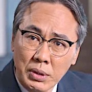 Queenmaker-Oh Hyun-Soo.jpg
