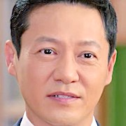 Hwang Tae-Kwang