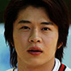 Rainbow Song-Kei Tanaka.jpg