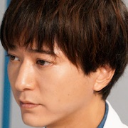 Rika- Rebirth-Kodai Asaka.jpg