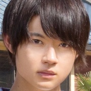 Rin-Hayato Sano.jpg