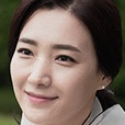 Park Hyun-Jung