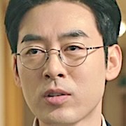 Seoul Busters-Park Hyoung-Soo.jpg