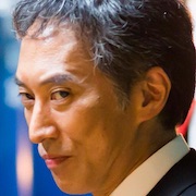 Seventeen Hokuto Summer-Ayumu Saito.jpg