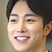 Kim Jong-Yoon