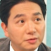 Hyun Jong-Woo