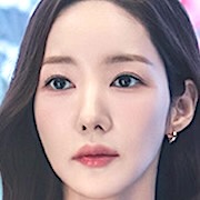 Sirens Kiss-Park Min-Young.jpg