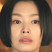 Sirens Kiss-Song Lee-Woo1.jpg