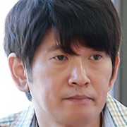 Soshitsu no Girei-12-Tomoharu Hasegawa.jpg