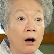 Son Gyung-Hee