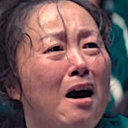 Jung Eun-Kyung