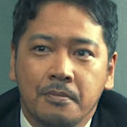 Stove League-Yuki Sato.jpg
