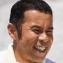 Sunshine Ahead-Takashi Okamura.jpg