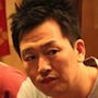 Superstar-Kim Jung-Tae.jpg