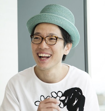Takashi Nagazumi-p1.jpg