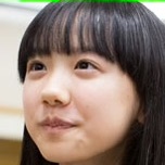 Takayuki Yamada Cannes-Mana Ashida.jpg