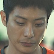Lee Myeong-Ro