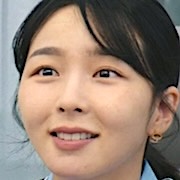 Han So-Hyun
