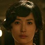 The Epitaph-Kim Bo-Yeong.jpg