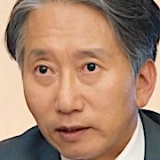Kwon Oh-Soo