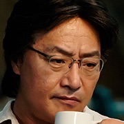 The Great Actor-Lee Kyoung-Young.jpg