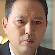 No Hee-Joong