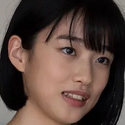 The Hovering Blade-Japanese Drama-Yuumi Kawai.jpg
