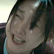 Seol Yu-Jin