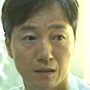 Thumbnail for version as of 00:48, 6 November 2025