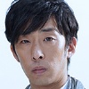 The Metropolitan Police Missing Person-Yukiya Kitamura.jpg