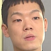 Lee Jung-Hyun