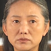 The Nice Guy-Park Myung-Shin1.jpg
