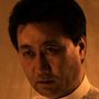 The Pot-Choi Jeong-Woo.jpg