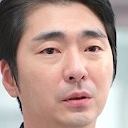 The Practical Guide To Love-Park Jung-Pyo01.jpg