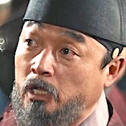 The Queen Who Crowns-Han Dae Gwan.jpg