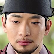 Lee Chan-Hee