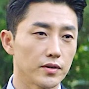 The Road-The Tragedy Of One-Hyun Woo Sung.jpg