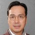 The Season of Fate-Lawrence Ng.jpg