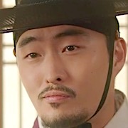Jang Myoung-Un