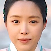 The Tale of Lady Ok-Son Na Eun.jpeg