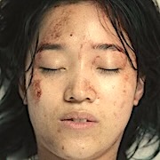 Lee Eun-Jo