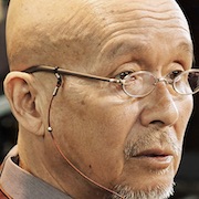 The Voice of Sin-Shohei Hino.jpg