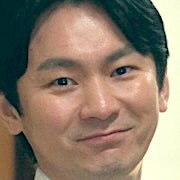 The Wonderfools-Kang Ki-Doong.jpg