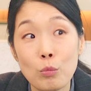 Kim Sung-Hyo