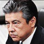 Tokusou-Tomokazu Miura.jpg