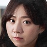 TvN DS-Woman Bleeding Ear-Son Min-Ji.jpg