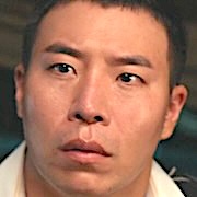 Villains-Tae Won-Seock1.jpg