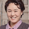 Waves, Waves-Lee Kyung-Sil.jpg